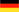 deutsch